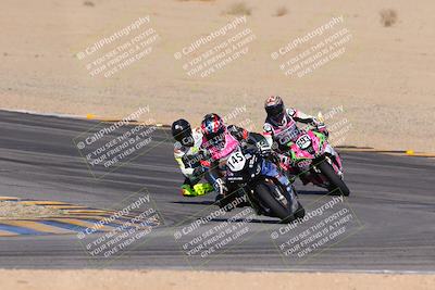 media/Dec-15-2023-Apex Assassins (Fri) [[91f19fb1c7]]/Trackday 1/Session 3 (Turn 8 Entry)/